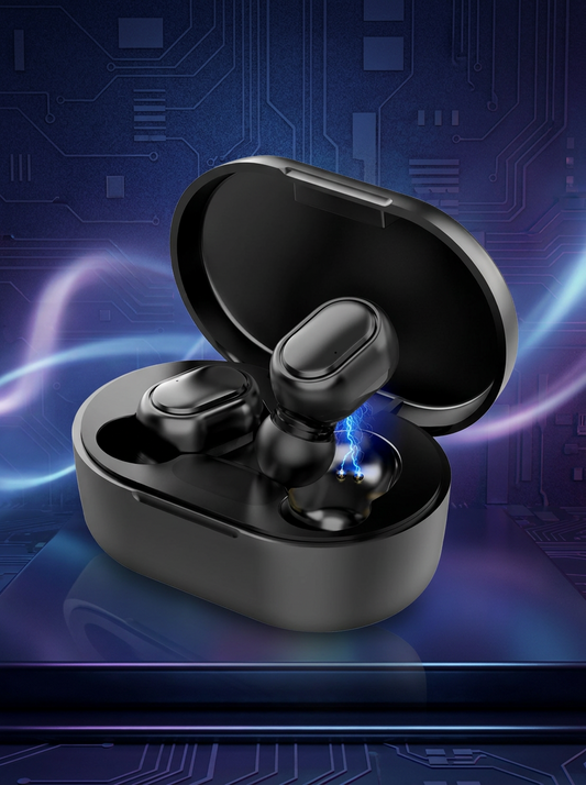 Are Hearing Aids Expensive? A Guide to Costs and What to Expect