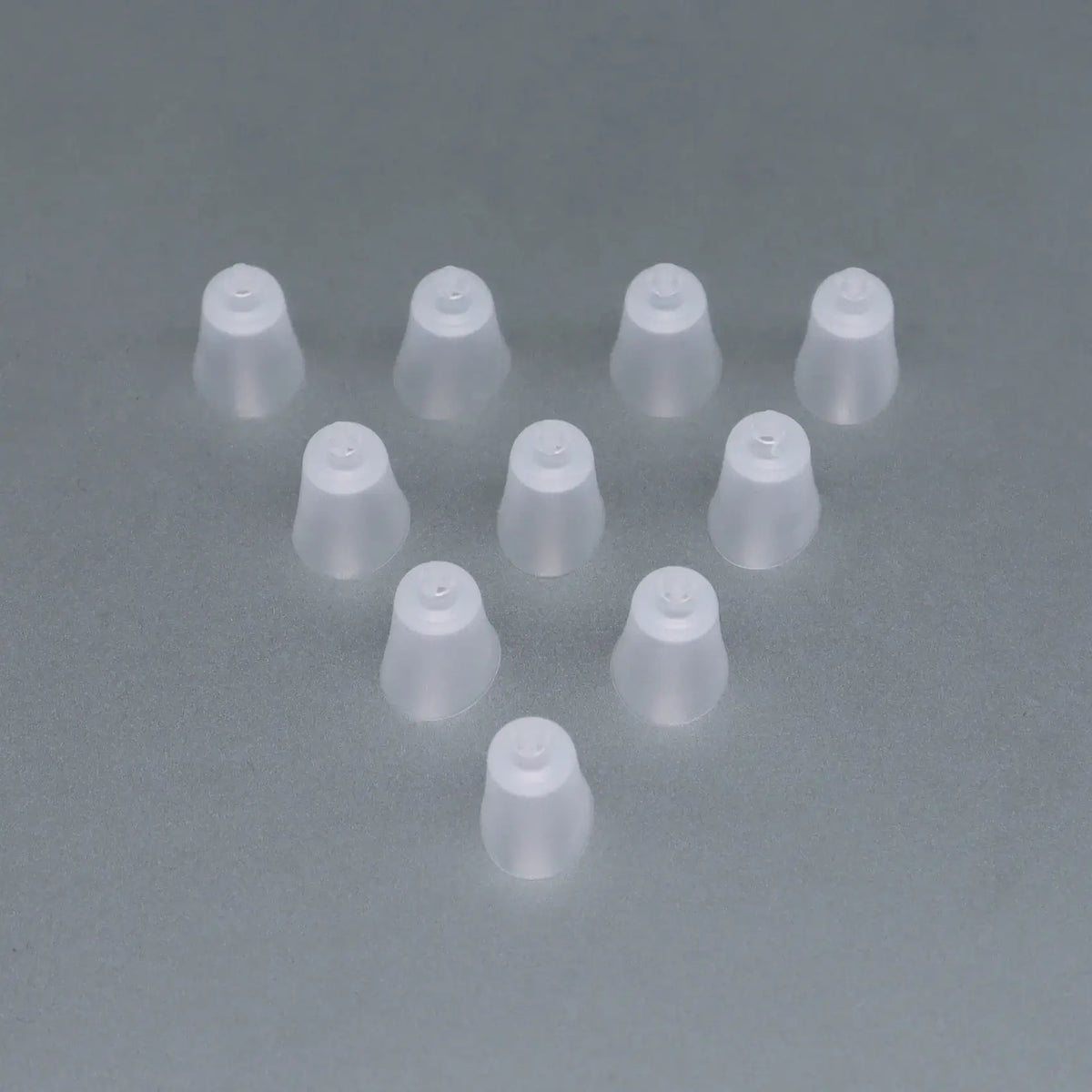 Hearing Aid Domes - Audilife