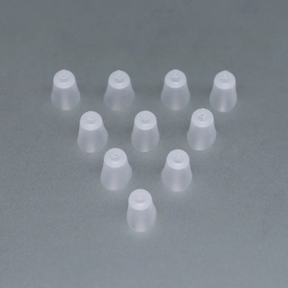 Hearing Aid Domes - Audilife