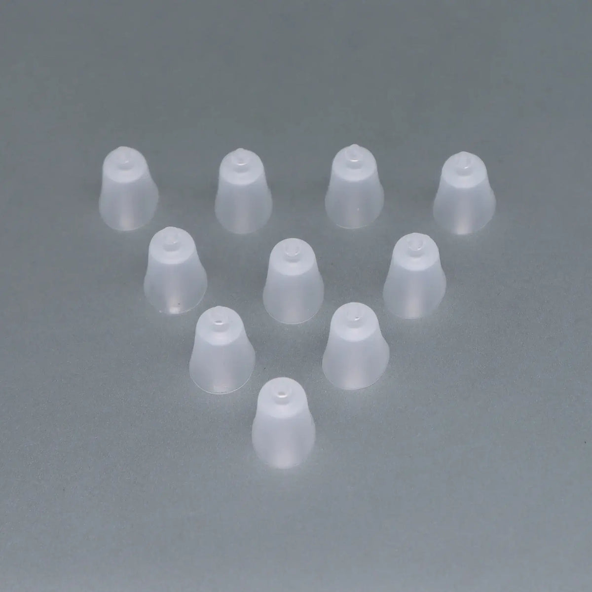 Hearing Aid Domes - Audilife
