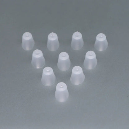 Hearing Aid Domes - Audilife
