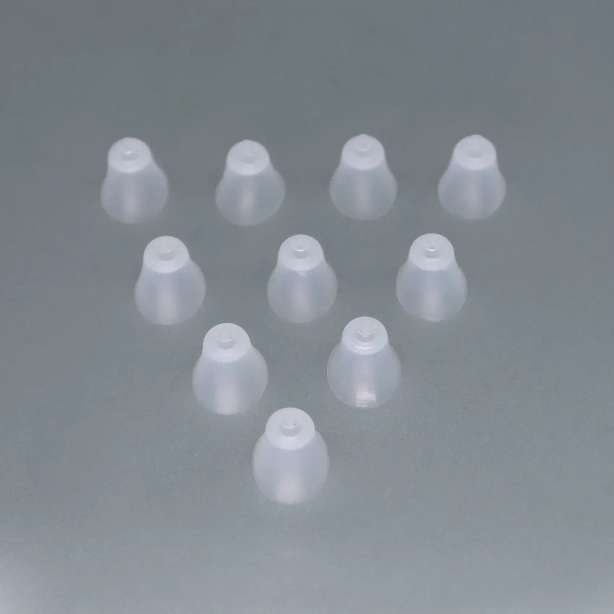 Hearing Aid Domes - Audilife