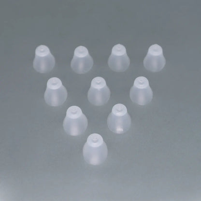 Hearing Aid Domes - Audilife