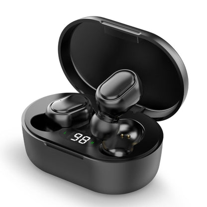 TWS Bluetooth Digital Hearing Aids