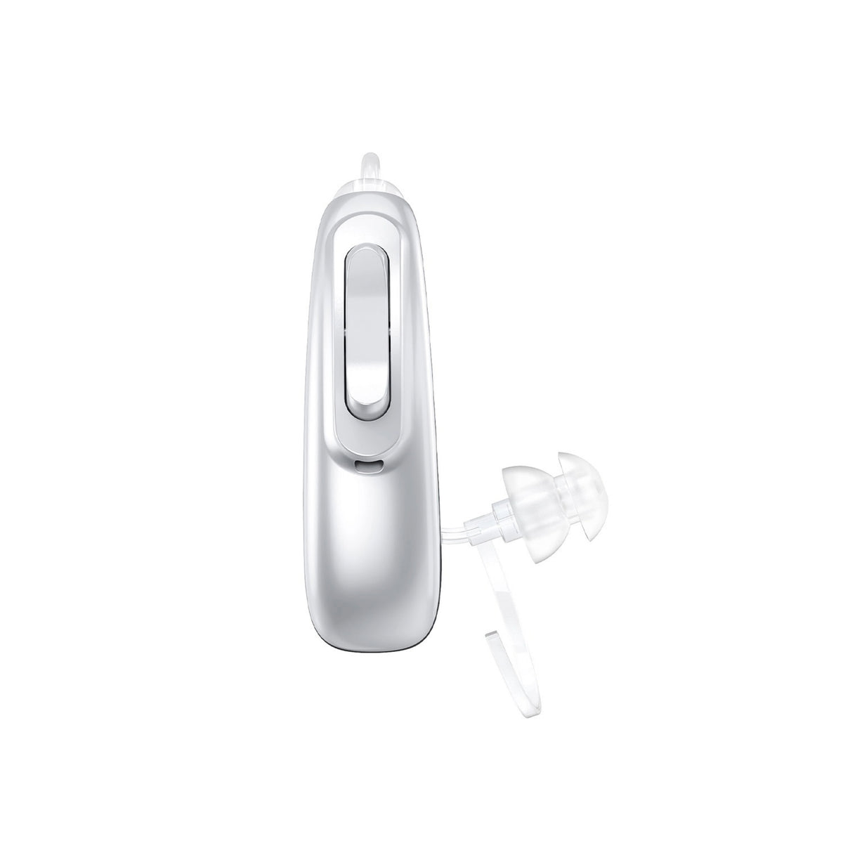 MINI BTE Hearing Aid