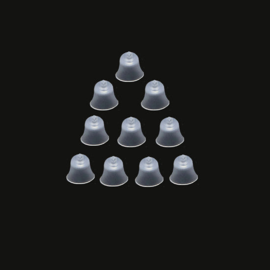 Hearing Aid Domes - Audilife