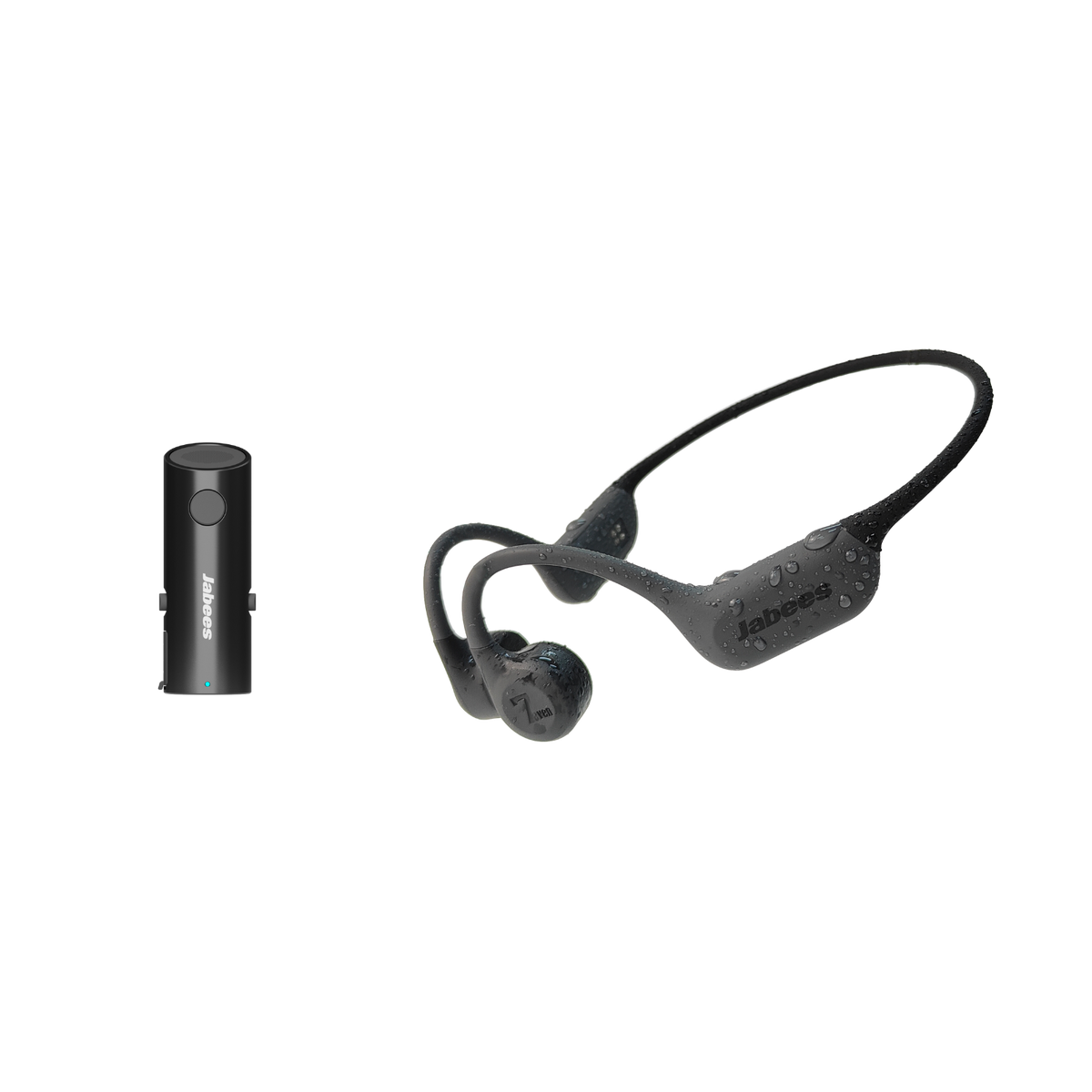 Hearing Essential Kit Wireless Hearing Enhancement - AUDILIFE