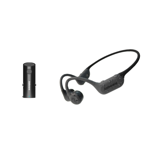 Hearing Essential Kit Wireless Hearing Enhancement - AUDILIFE