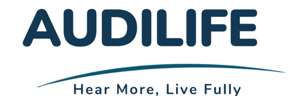 Audilife