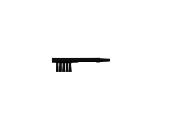 Hearing Aid Cleaning Brush - Audilife