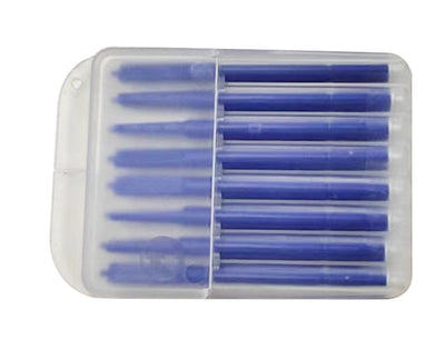 Hearing Aid Wax Guard - Audilife