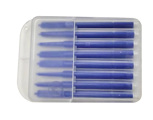 Hearing Aid Wax Guard - Audilife